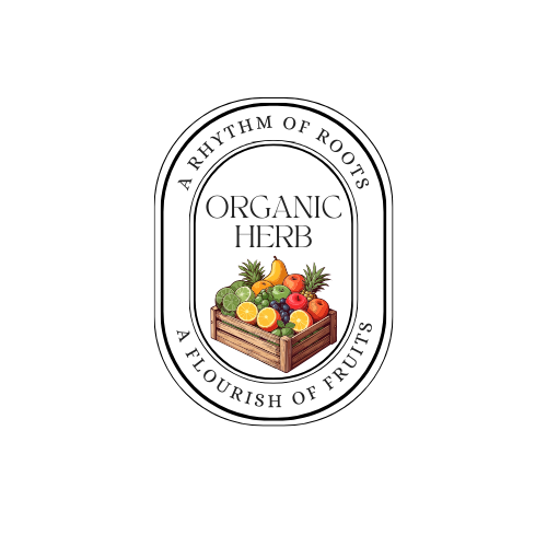 OrganicHerb