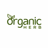OrganicHerb